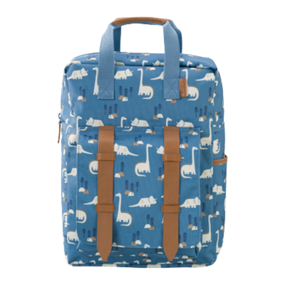 Fresk Rugzak groot dino