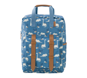 Fresk Rugzak groot dino