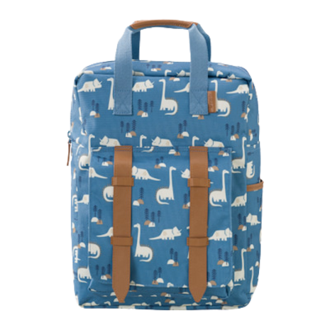 Fresk Rugzak groot dino