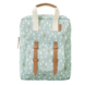 Fresk Rugzak Drops blauw Fresk Rugzak Drops blauw