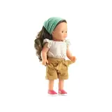 Djeco Pop Pomea Lovely Josephine Djeco Pop Pomea Lovely Josephine