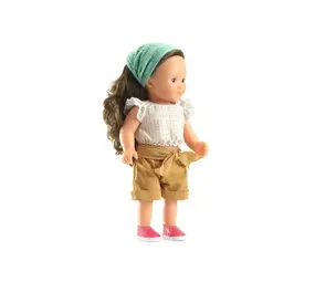 Djeco Pop Pomea Lovely Josephine Djeco Pop Pomea Lovely Josephine