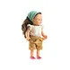 Djeco Pop Pomea Lovely Josephine Djeco Pop Pomea Lovely Josephine