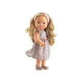 Djeco Pop Pomea Lovely Marie Djeco Pop Pomea Lovely Marie