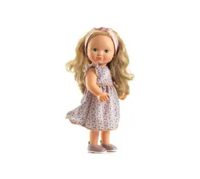Djeco Pop Pomea Lovely Marie Djeco Pop Pomea Lovely Marie