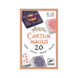 Djeco Goochelkaarten Cartum Magus Djeco Goochelkaarten Cartum Magus