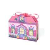 Djeco Knutselset Mi House Rosie