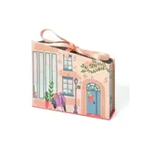 Djeco Knutselset Mi House Stella