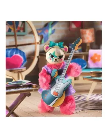 Djeco Knutselset Mi House Stella