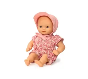 Djeco Pomea Babypop Jacinthe