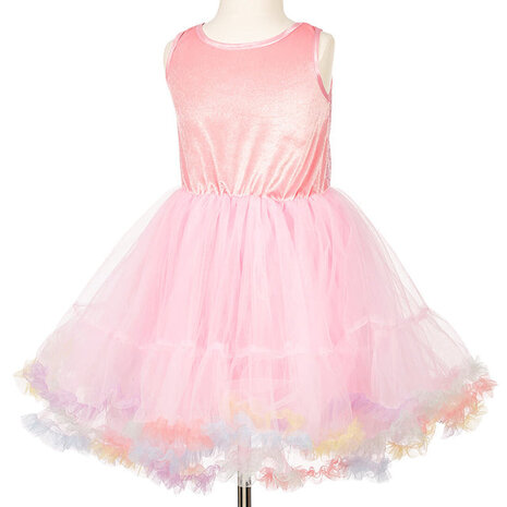 Souza for kids Souza jurk Jocelyne  5-7jr