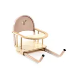 Djeco Poppenstoel Djeco Poppenstoel