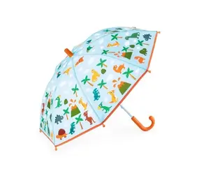Djeco Paraplu Dino's