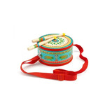 Djeco Animambo trommel Djeco Animambo trommel