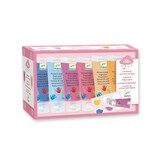 Djeco Vingerverf zoet