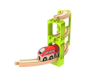 Noppi Noppi Railway onderdelen voor bruggen bouwen Noppi Noppi Railway onderdelen voor bruggen bouwen