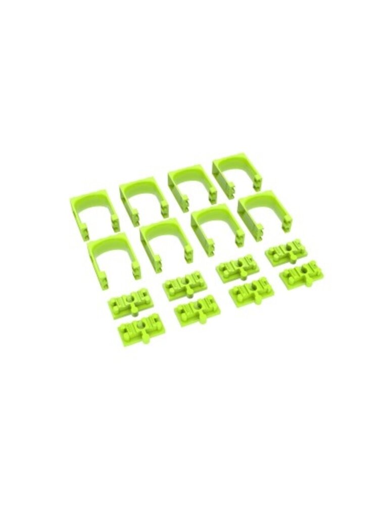 Noppi Noppi Railway onderdelen voor bruggen bouwen Noppi Noppi Railway onderdelen voor bruggen bouwen