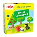 Haba Mijn eerste spel - Boomgaard Haba Mijn eerste spel - Boomgaard