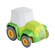 Haba Kullerbü Knikkerbaan - Traktor