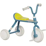 Yvolution Driewieler Yvolution Blauw