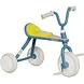 Yvolution Driewieler Yvolution Blauw