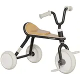 Yvolution Driewieler Yvolution Zwart
