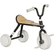Yvolution Driewieler Yvolution Zwart