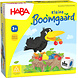 Haba Spel - Kleine boomgaard