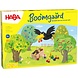 Haba Spel - Boomgaard Haba Spel - Boomgaard