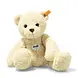 Steiff Teddybeer Mila vanille 30cm