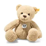 Steiff Teddybeer Ben beige 54cm