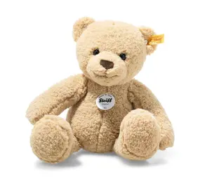 Steiff Teddybeer Ben beige 54cm