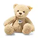 Steiff Teddybeer Ben beige 54cm