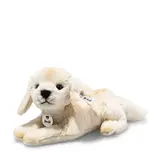 Steiff Lenny de labrador blond