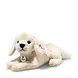Steiff Lenny de labrador blond