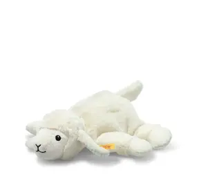 Steiff Floppy lam Linda
