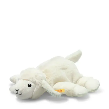 Steiff Floppy lam Linda