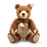 Steiff Steiff Club Edition 2025 beer 31 bruin