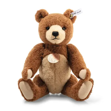 Steiff Steiff Club Edition 2025 beer 31 bruin