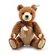 Steiff Steiff Club Edition 2025 beer 31 bruin