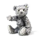 Steiff Steiff Club edition 2024 grijs