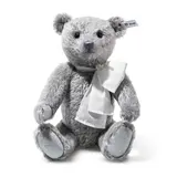 Steiff Steiff Club edition 2026 33 moh grey