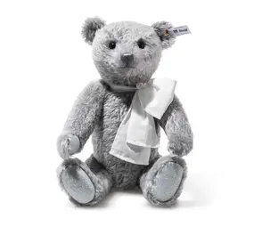 Steiff Steiff Club edition 2026 33 moh grey