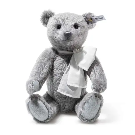 Steiff Steiff Club edition 2026 33 moh grey