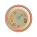 Rice Rice bord Ocean coral
