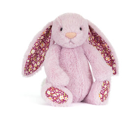 Thistlepop Blossom Luxe Bunny