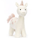 Big Spottie Unicorn