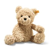 Steiff Soft Cuddly Friend Jimmy Teddybeer