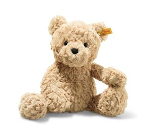 Steiff Soft Cuddly Friend Jimmy Teddybeer