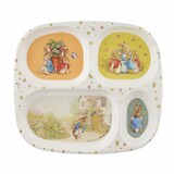 Peter Rabbit vakjesbord